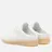 Maison Margiela MM6