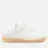 Maison Margiela MM6