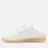 Maison Margiela MM6