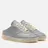 Maison Margiela MM6