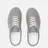Maison Margiela MM6