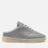 Maison Margiela MM6