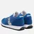 Saucony