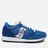 Saucony
