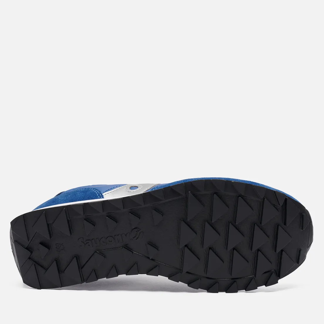 Saucony Мужские кроссовки Jazz Original Vintage