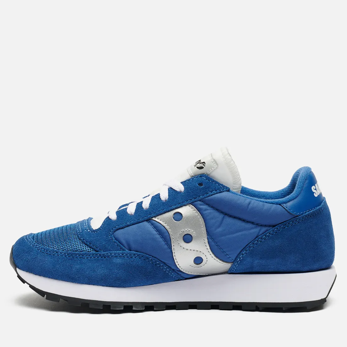 Saucony Мужские кроссовки Jazz Original Vintage