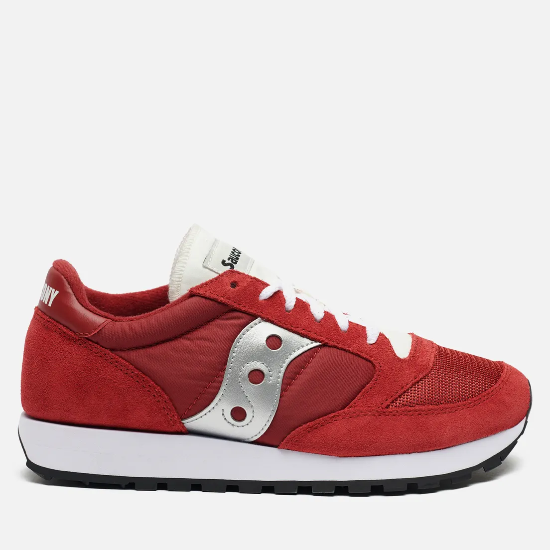 Saucony Мужские кроссовки Jazz Original Vintage