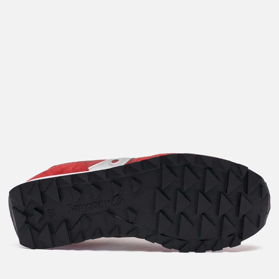 Saucony Мужские кроссовки Jazz Original Vintage