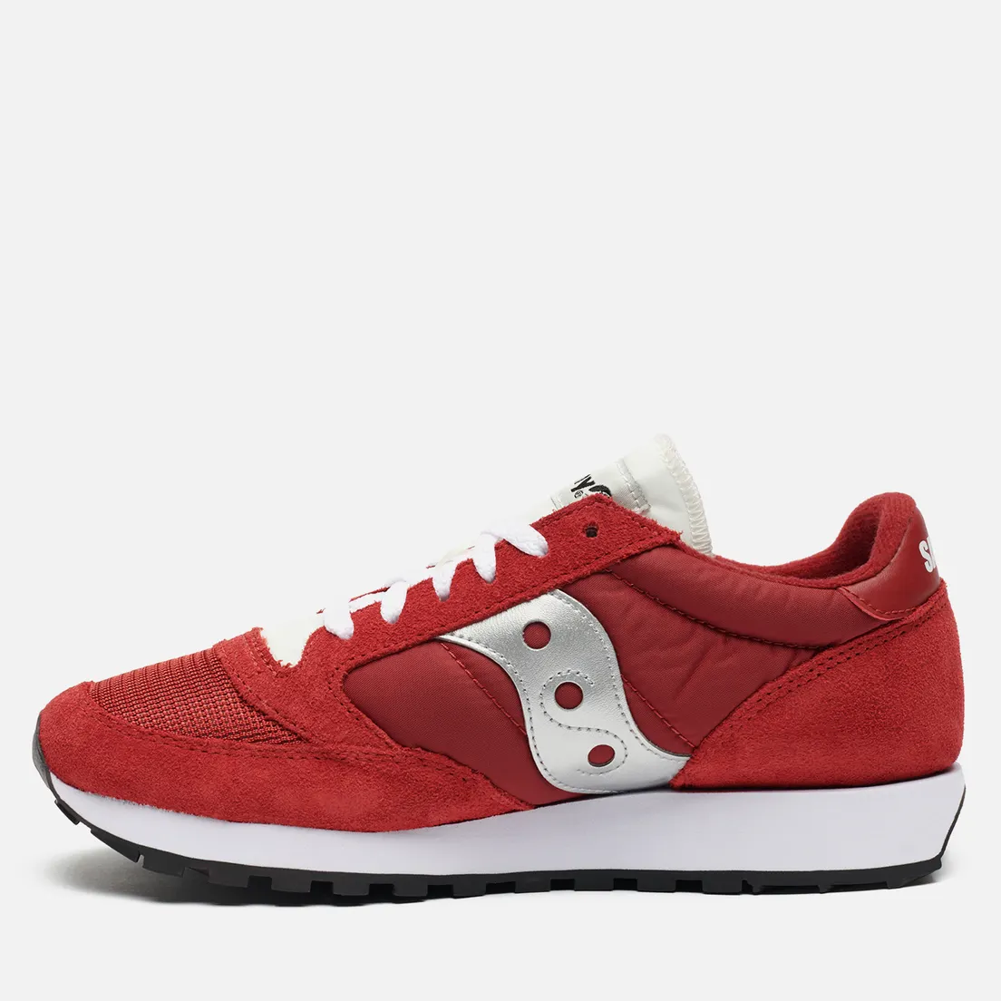 Saucony Мужские кроссовки Jazz Original Vintage