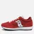 Saucony
