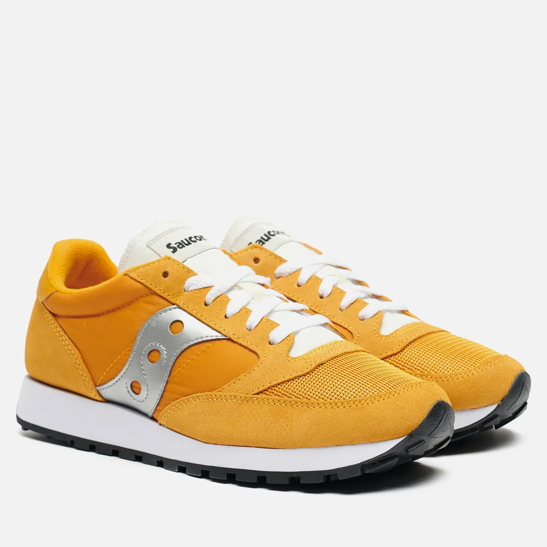 Saucony Мужские кроссовки Jazz Original Vintage