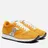 Saucony
