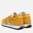 Saucony