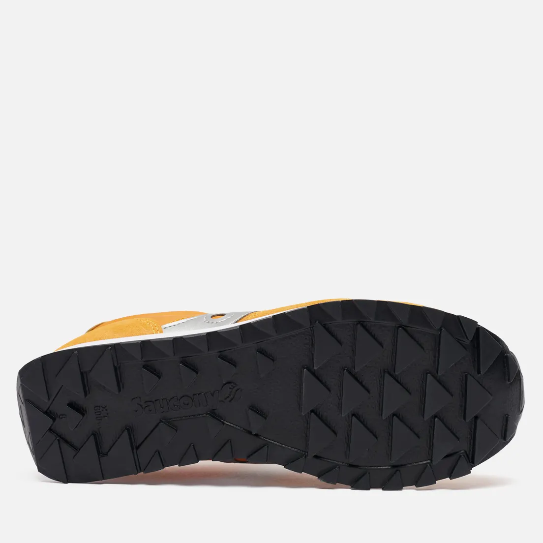 Saucony Мужские кроссовки Jazz Original Vintage