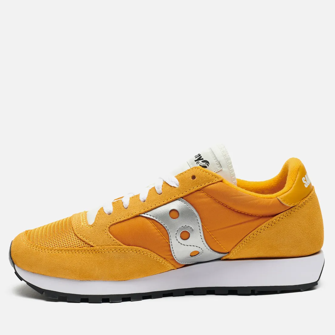 Saucony Мужские кроссовки Jazz Original Vintage