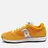 Saucony