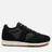 Saucony