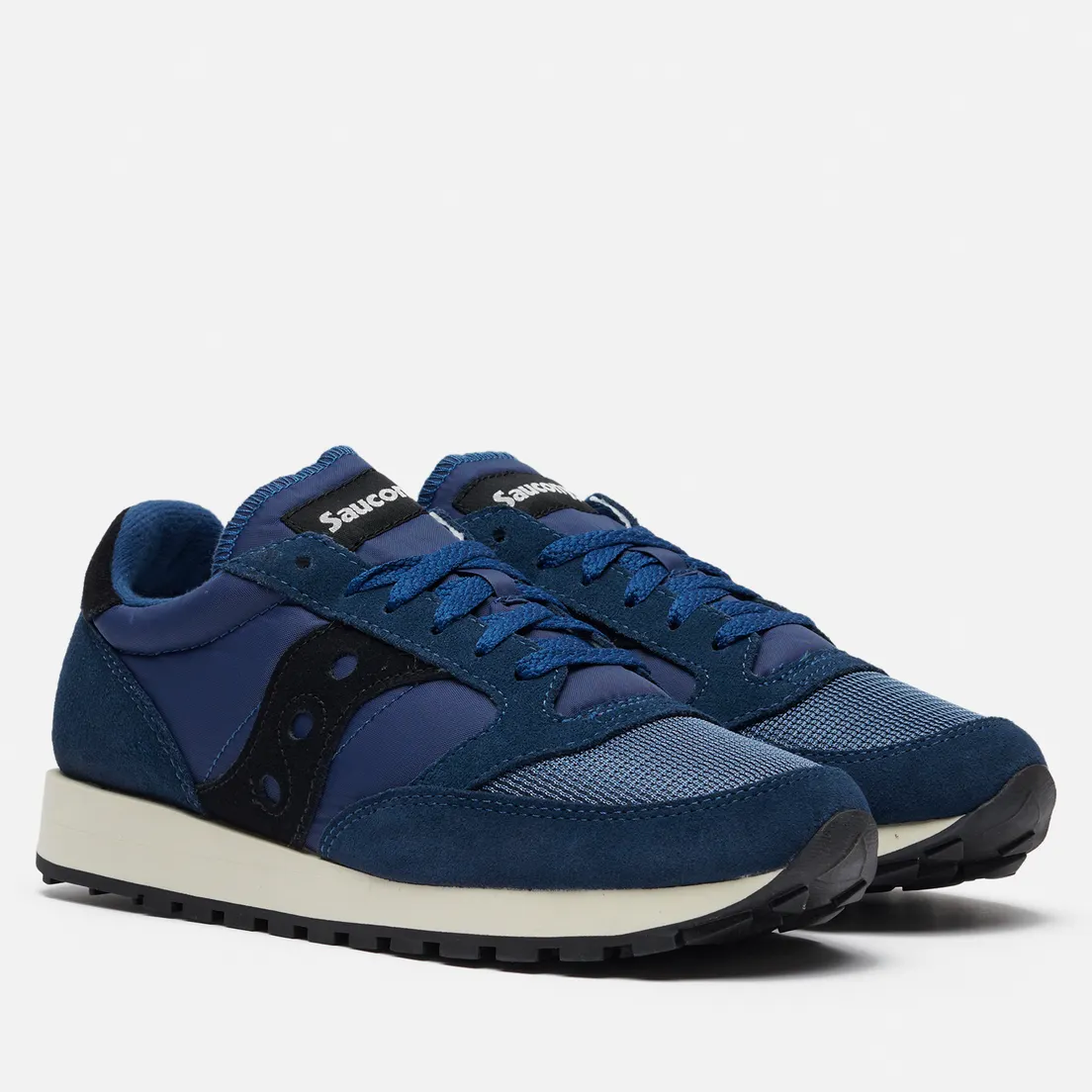 Saucony Мужские кроссовки Jazz Original Vintage