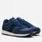 Saucony