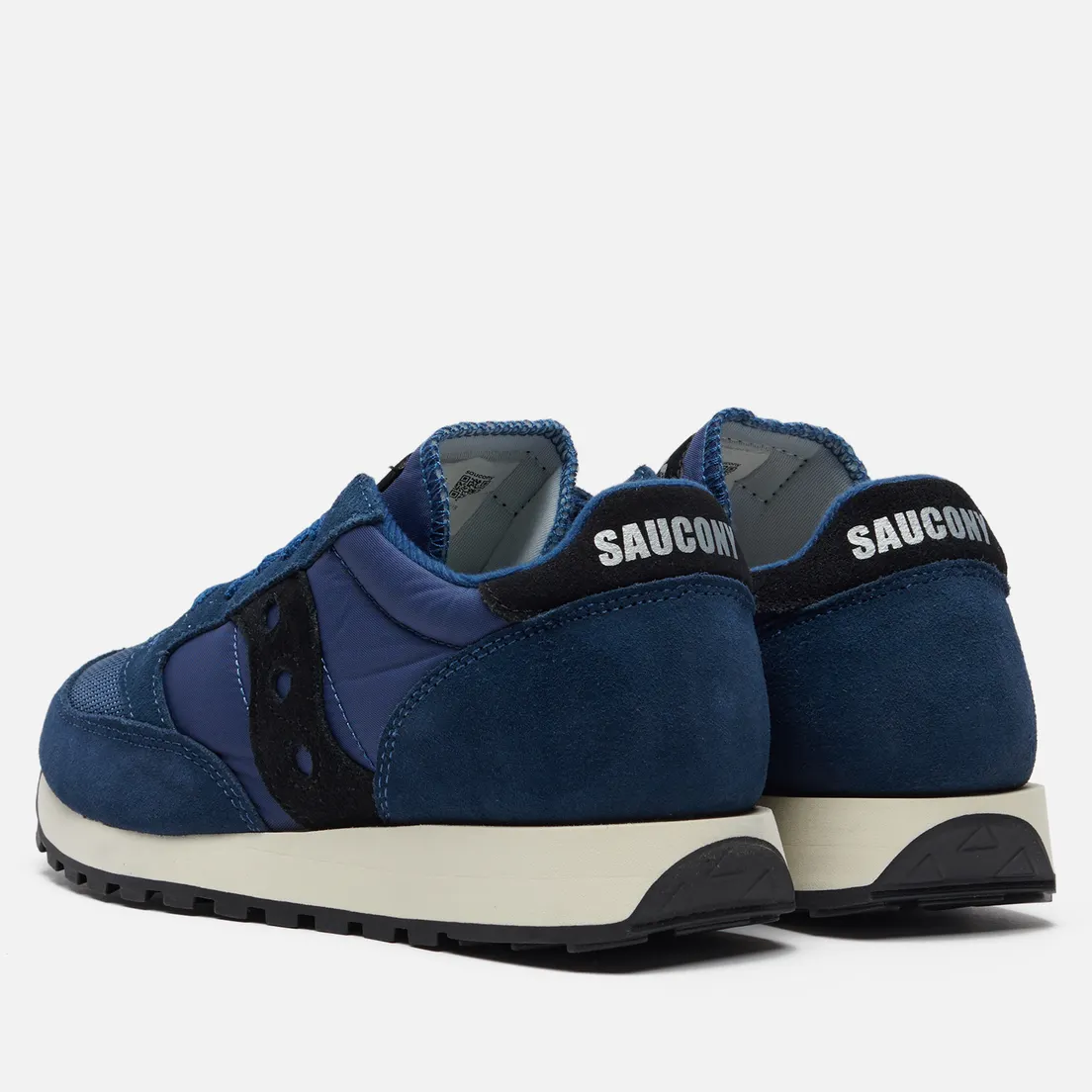 Saucony Мужские кроссовки Jazz Original Vintage