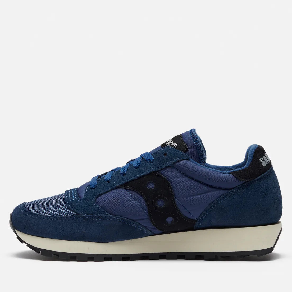 Saucony Мужские кроссовки Jazz Original Vintage