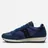 Saucony