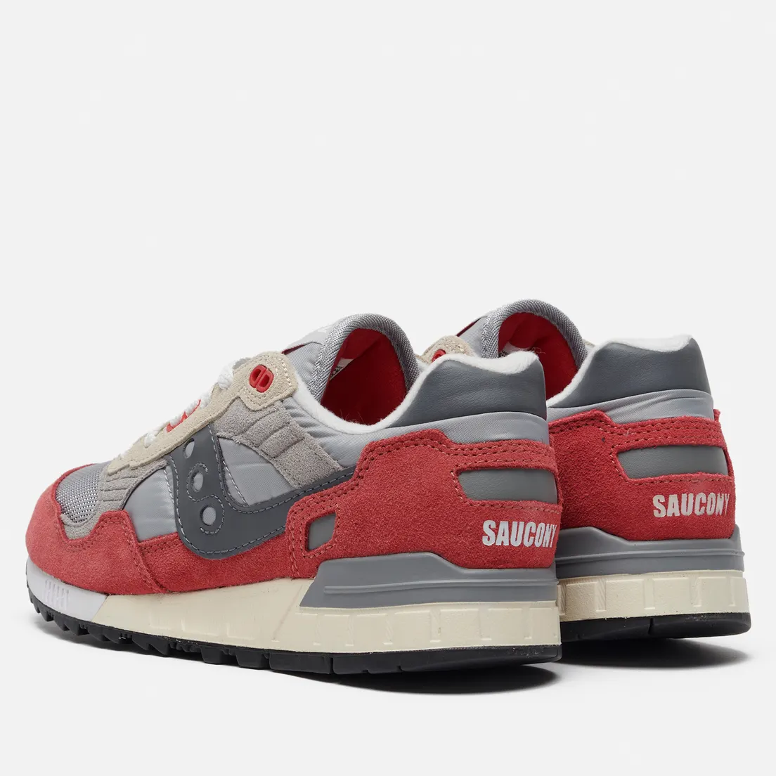 Saucony Мужские кроссовки Shadow 5000 Vintage