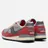 Saucony