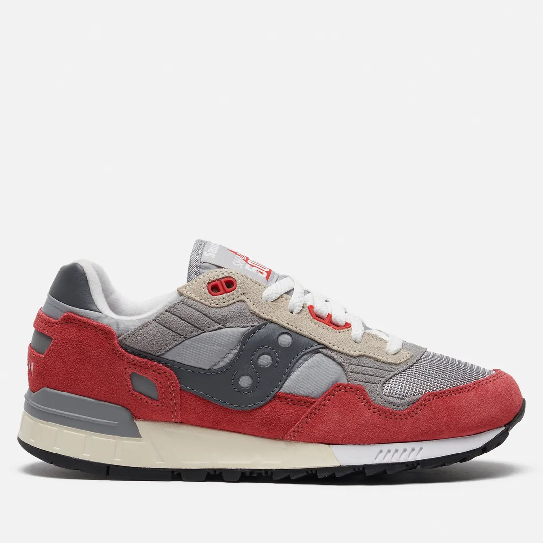 Saucony Мужские кроссовки Shadow 5000 Vintage