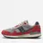 Saucony