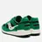 Saucony