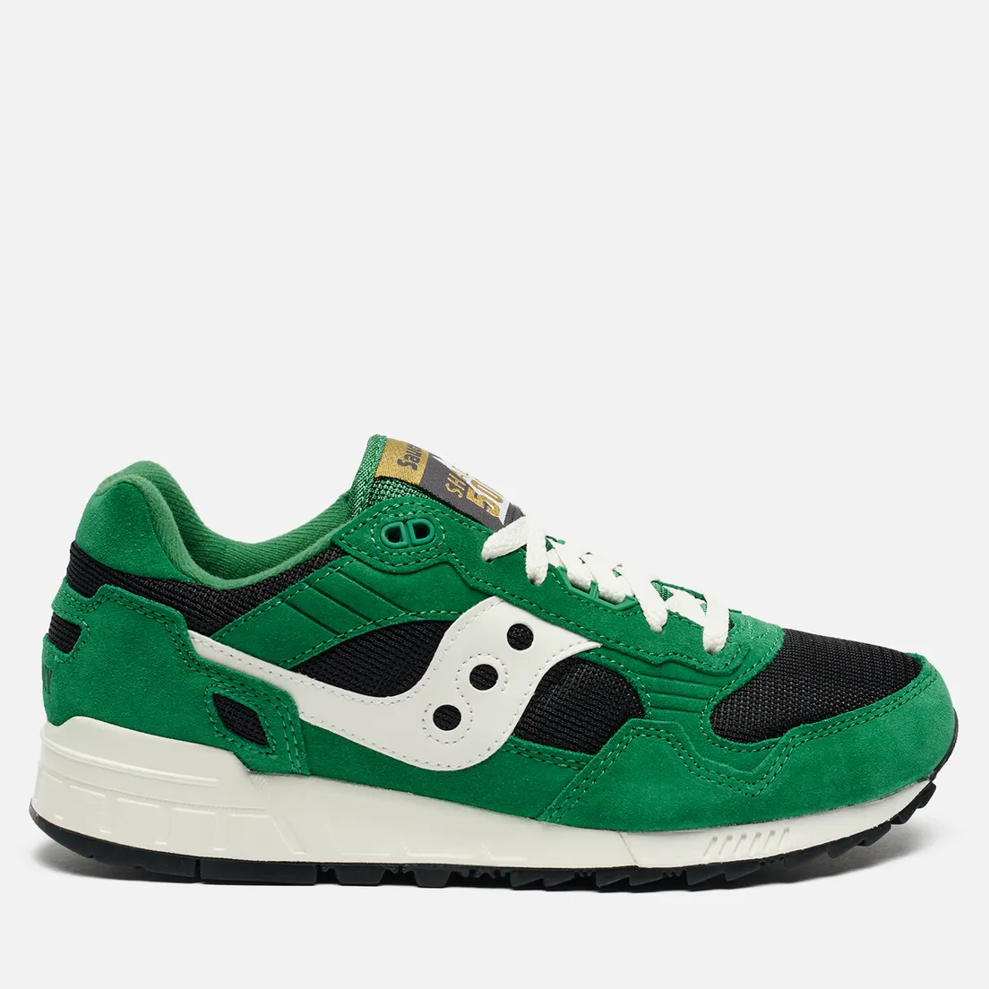 Saucony Мужские кроссовки Shadow 5000 Vintage