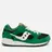 Saucony