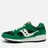 Saucony