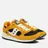 Saucony