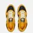 Saucony