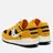 Saucony