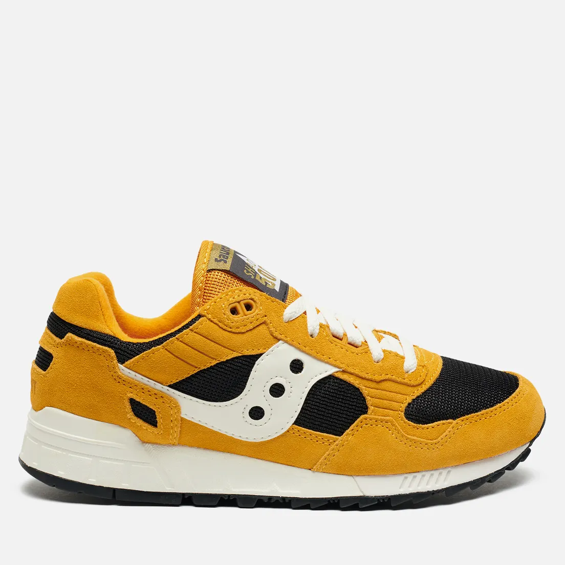 Saucony Мужские кроссовки Shadow 5000 Vintage