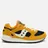 Saucony