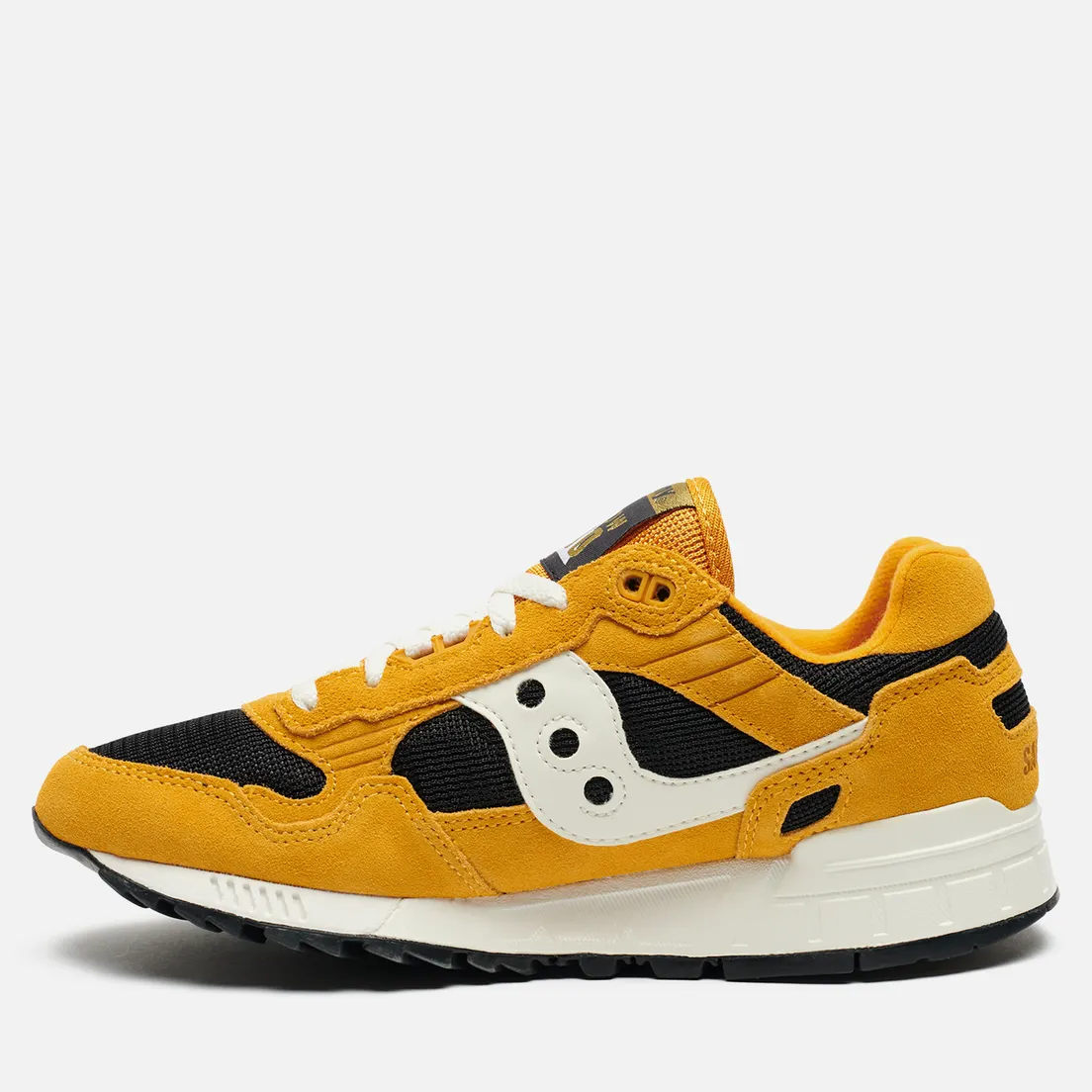 Saucony Мужские кроссовки Shadow 5000 Vintage
