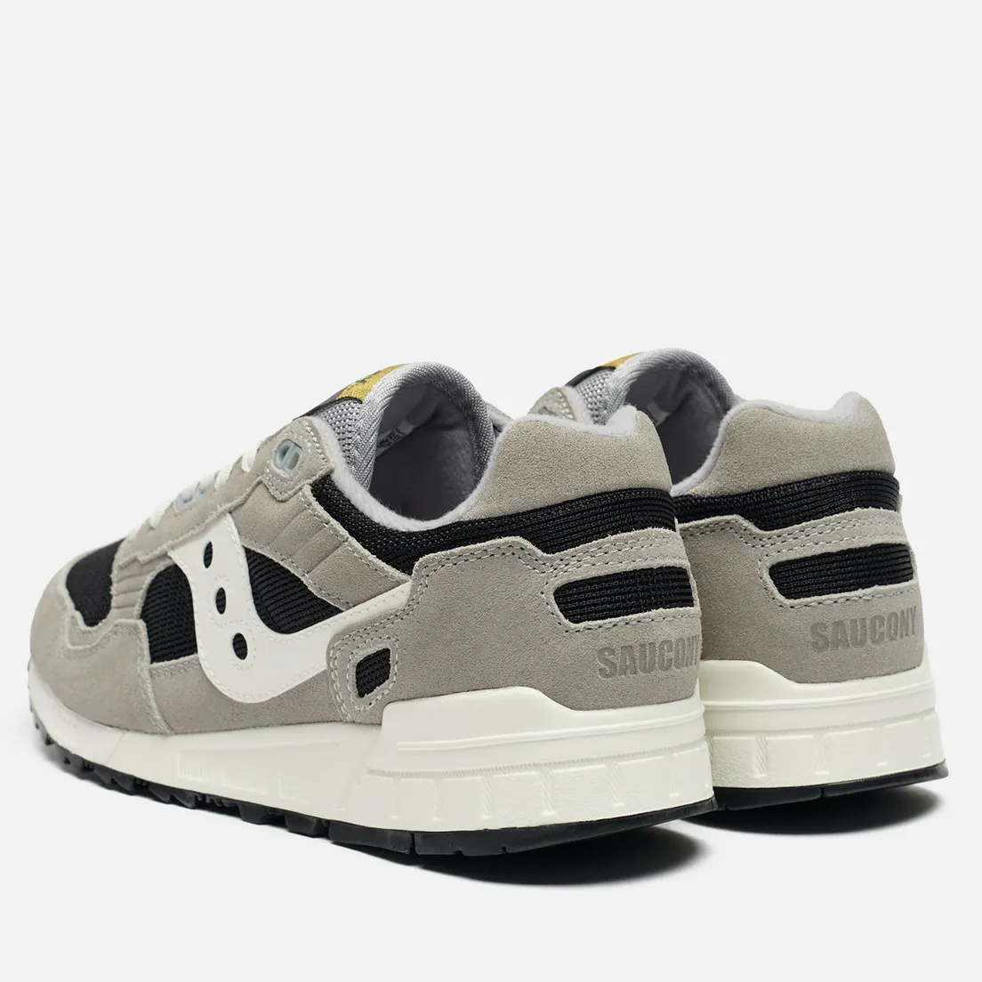 Saucony Мужские кроссовки Shadow 5000 Vintage