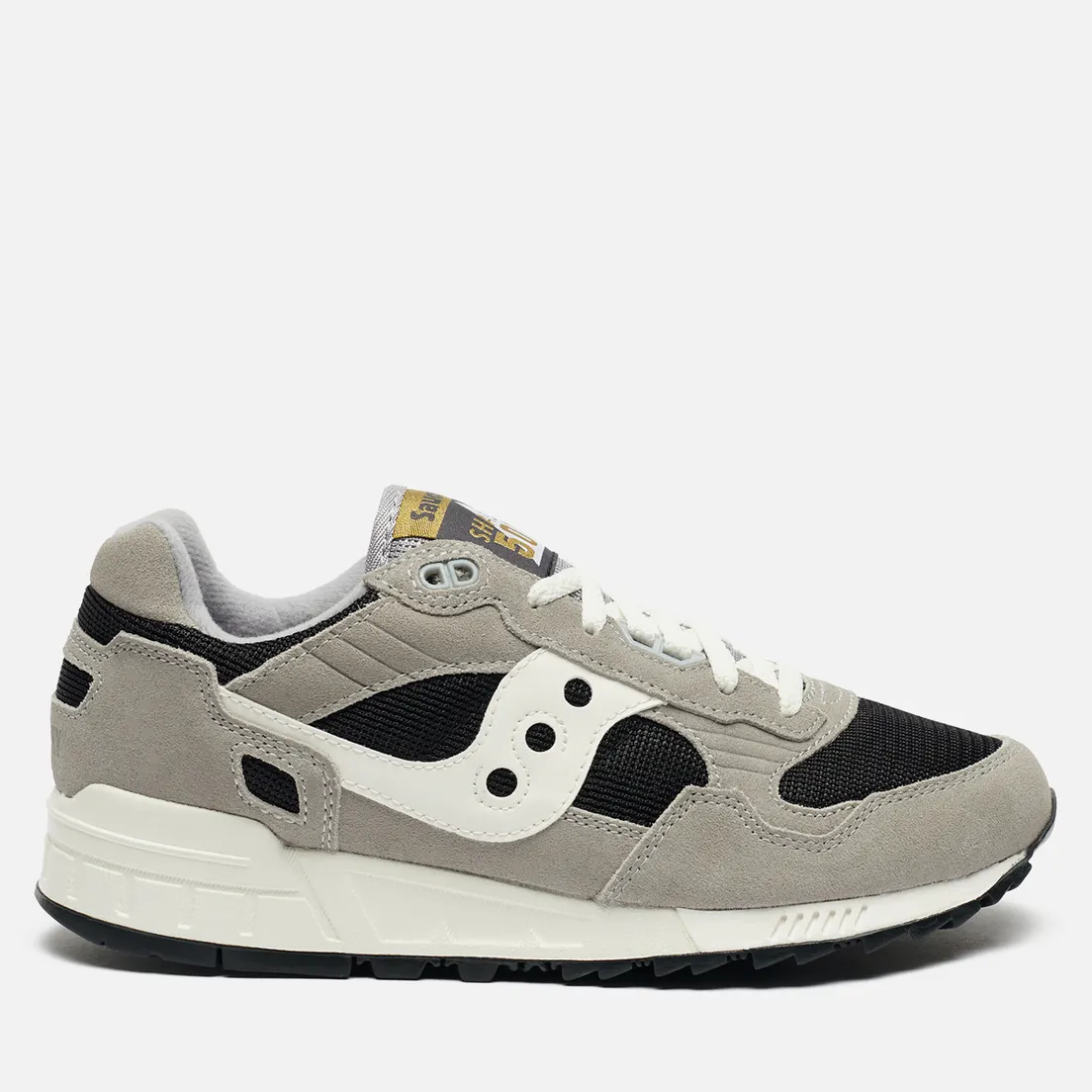 Saucony Мужские кроссовки Shadow 5000 Vintage