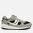 Saucony