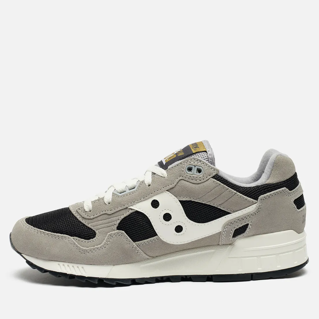 Saucony Мужские кроссовки Shadow 5000 Vintage