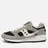 Saucony