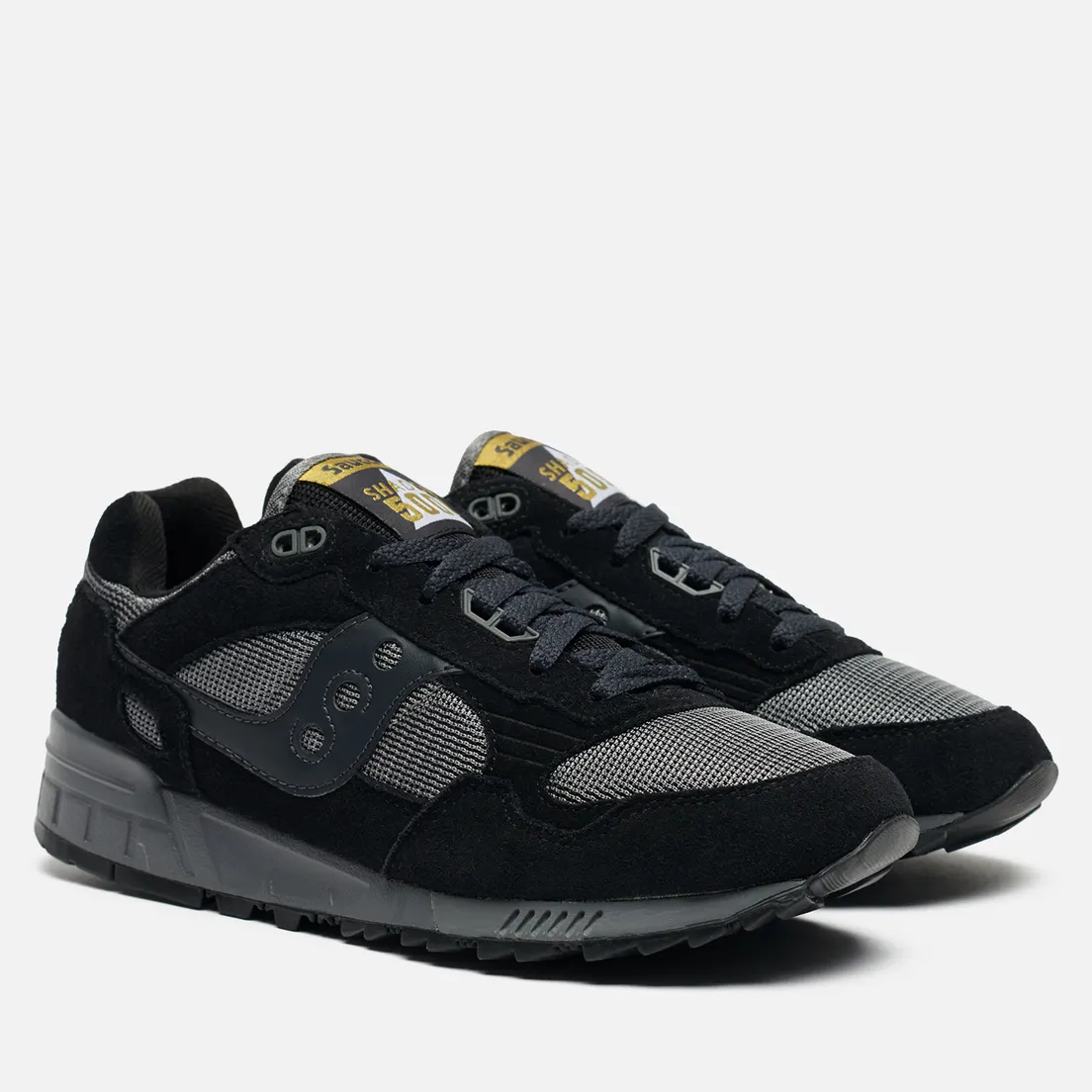 Saucony Кроссовки Shadow 5000 Vintage