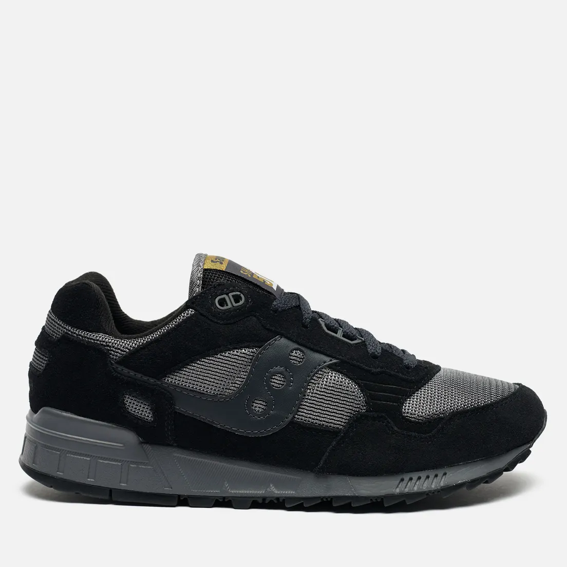Saucony Кроссовки Shadow 5000 Vintage