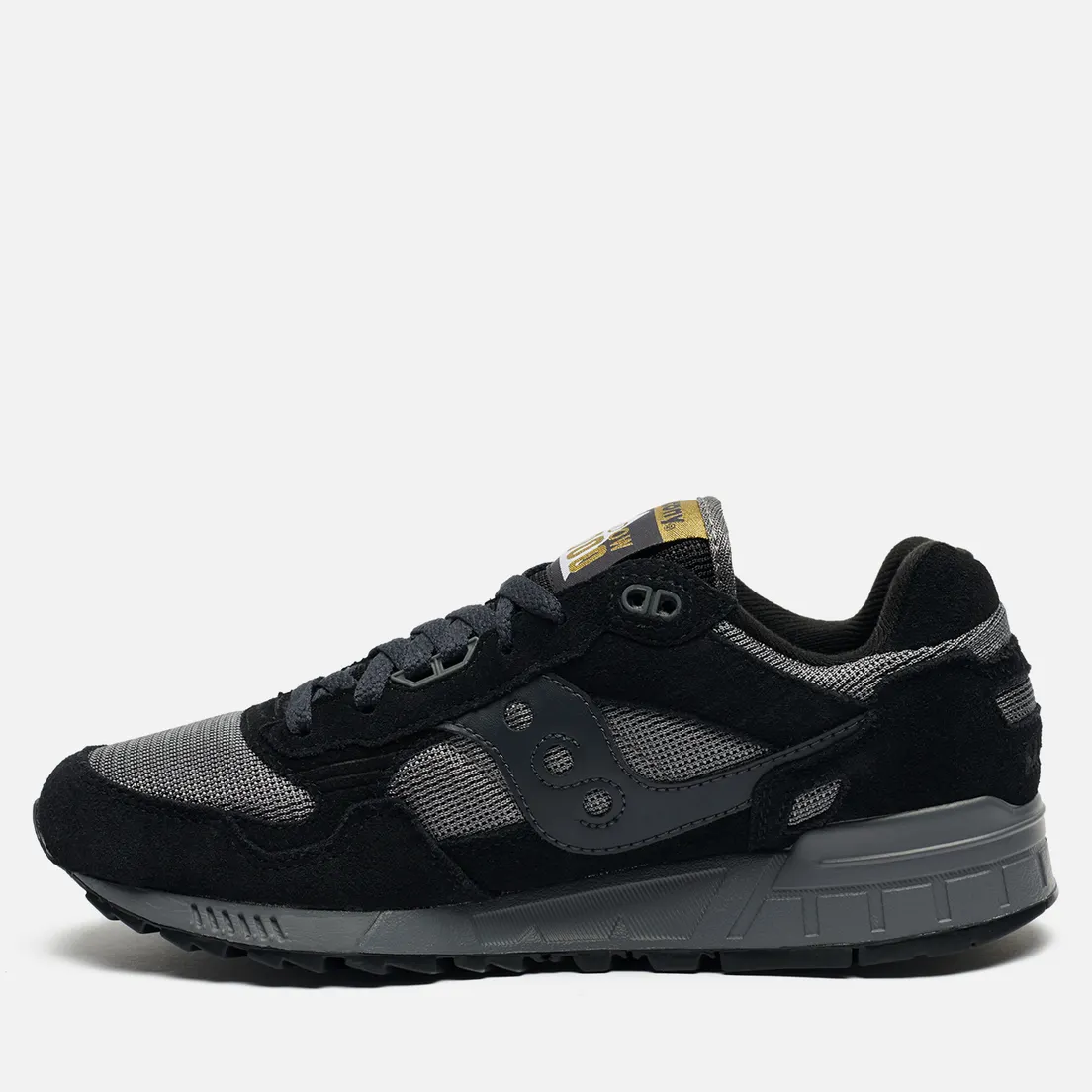 Saucony Кроссовки Shadow 5000 Vintage