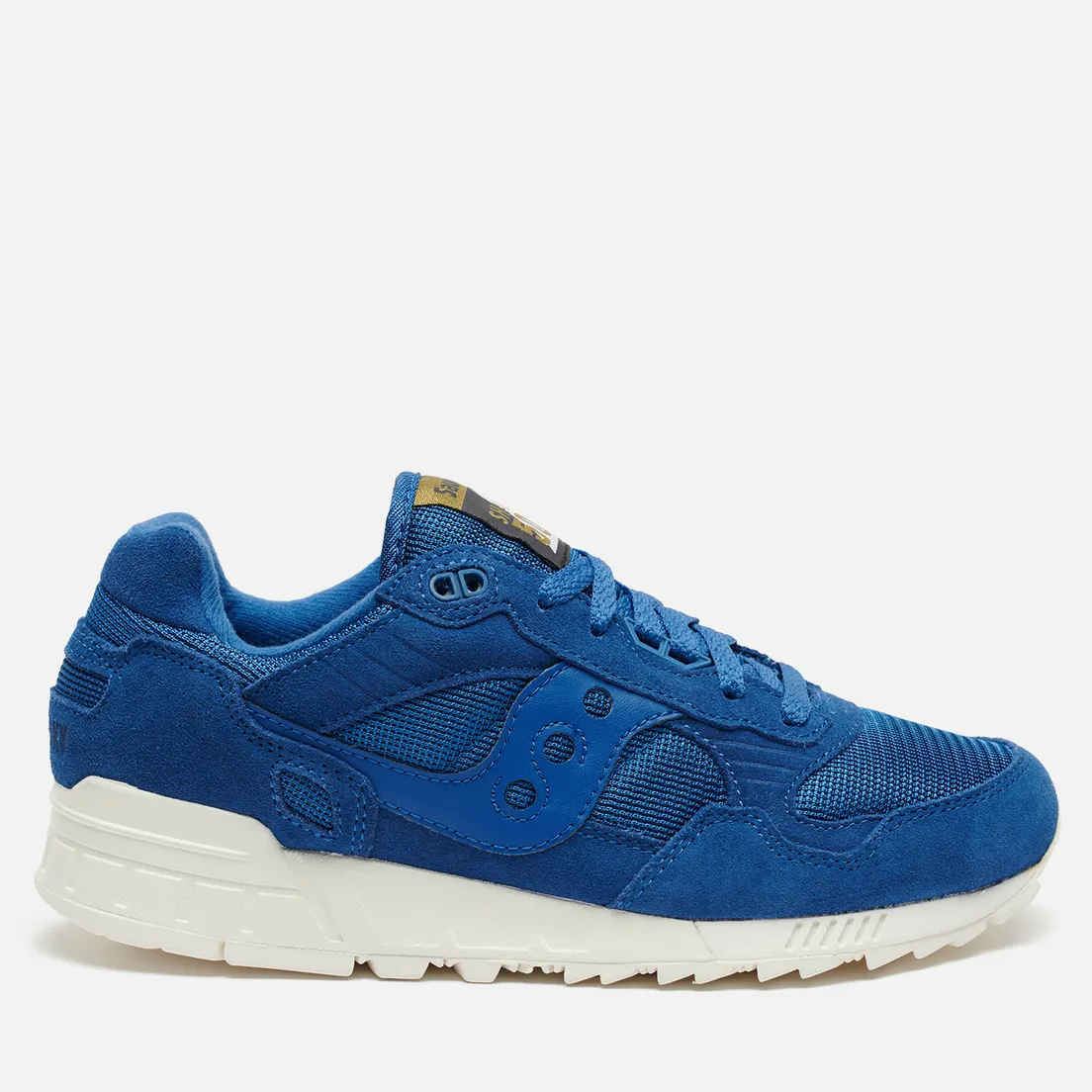 Saucony Мужские кроссовки Shadow 5000 Vintage