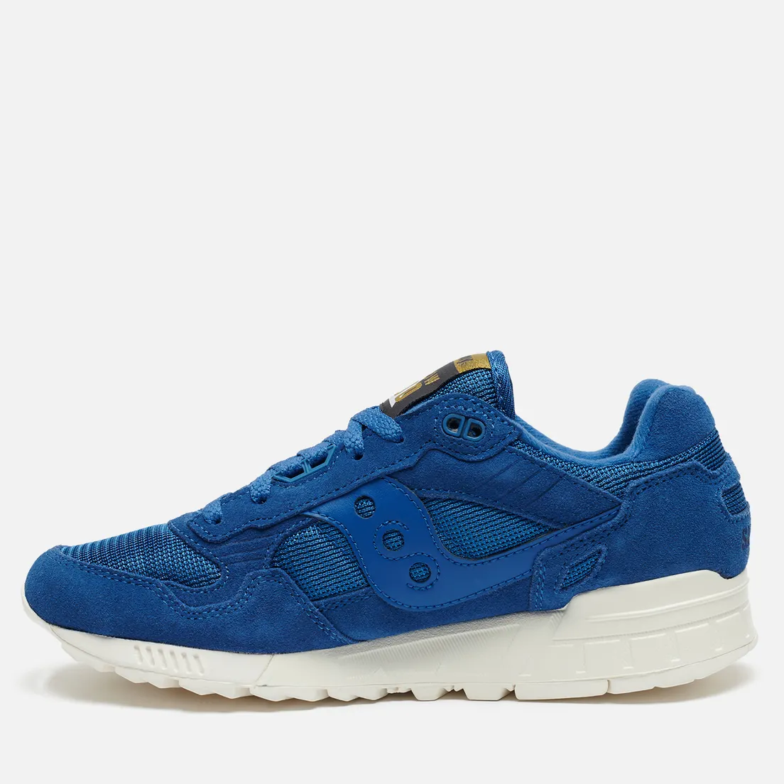 Saucony Мужские кроссовки Shadow 5000 Vintage